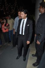 Shahrukh Khan at Rehana Ghai